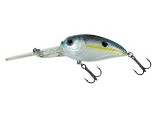 Molix Sculpo XD Rattlin Floating 6.5cm - 